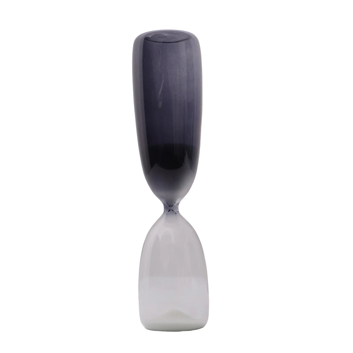 RELOJ OVAL 15 MIN