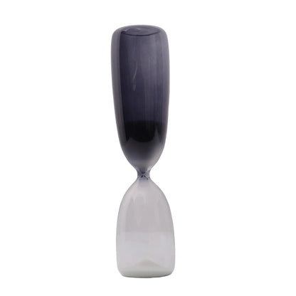 RELOJ OVAL 15 MIN