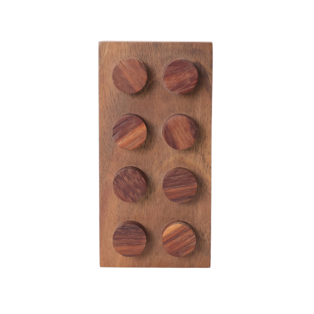 FICHA PARA ARMAR MADERA