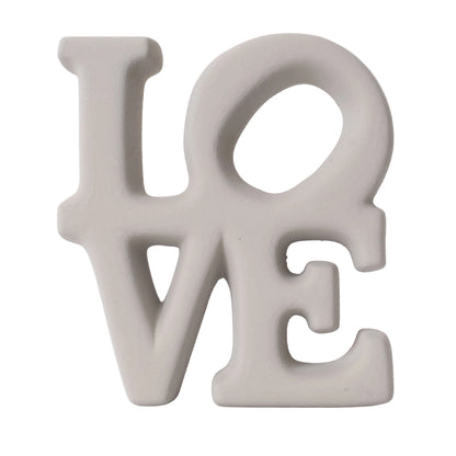 LETRERO LOVE  NATURAL