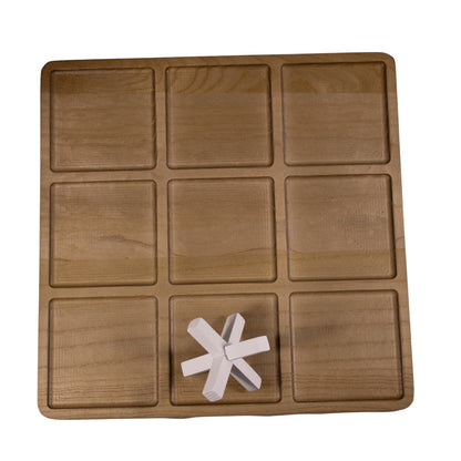 Juego de Gato Gigante 38 cm