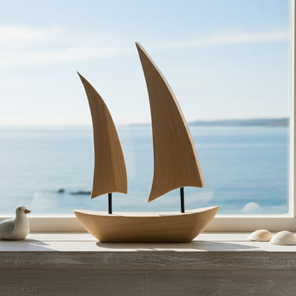 Velero Navy S