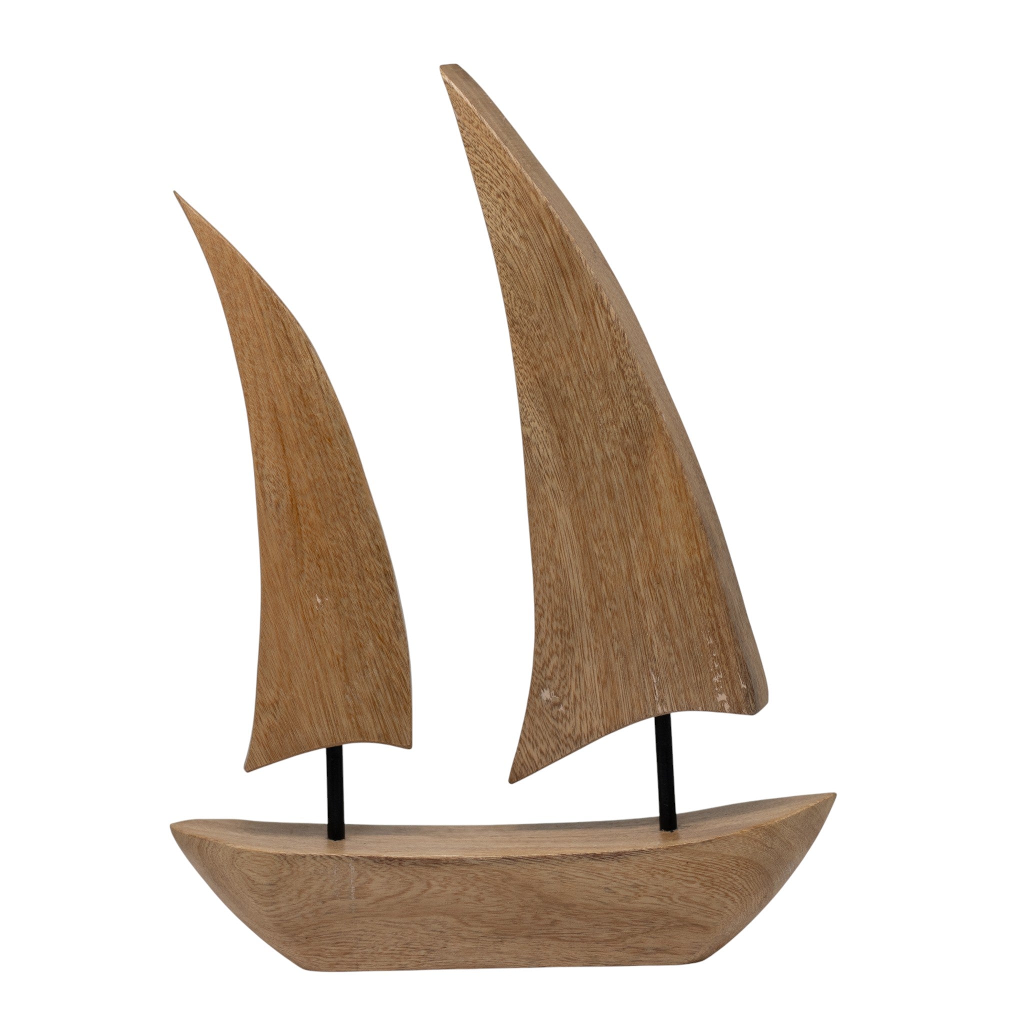 Velero Navy S