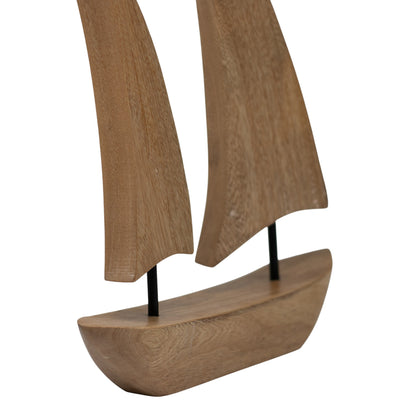 Velero Navy S