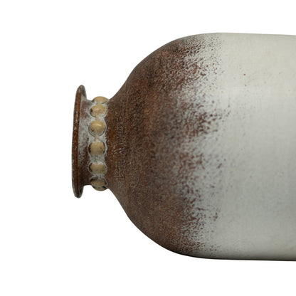 JarrÃ³n Metal Keelan G