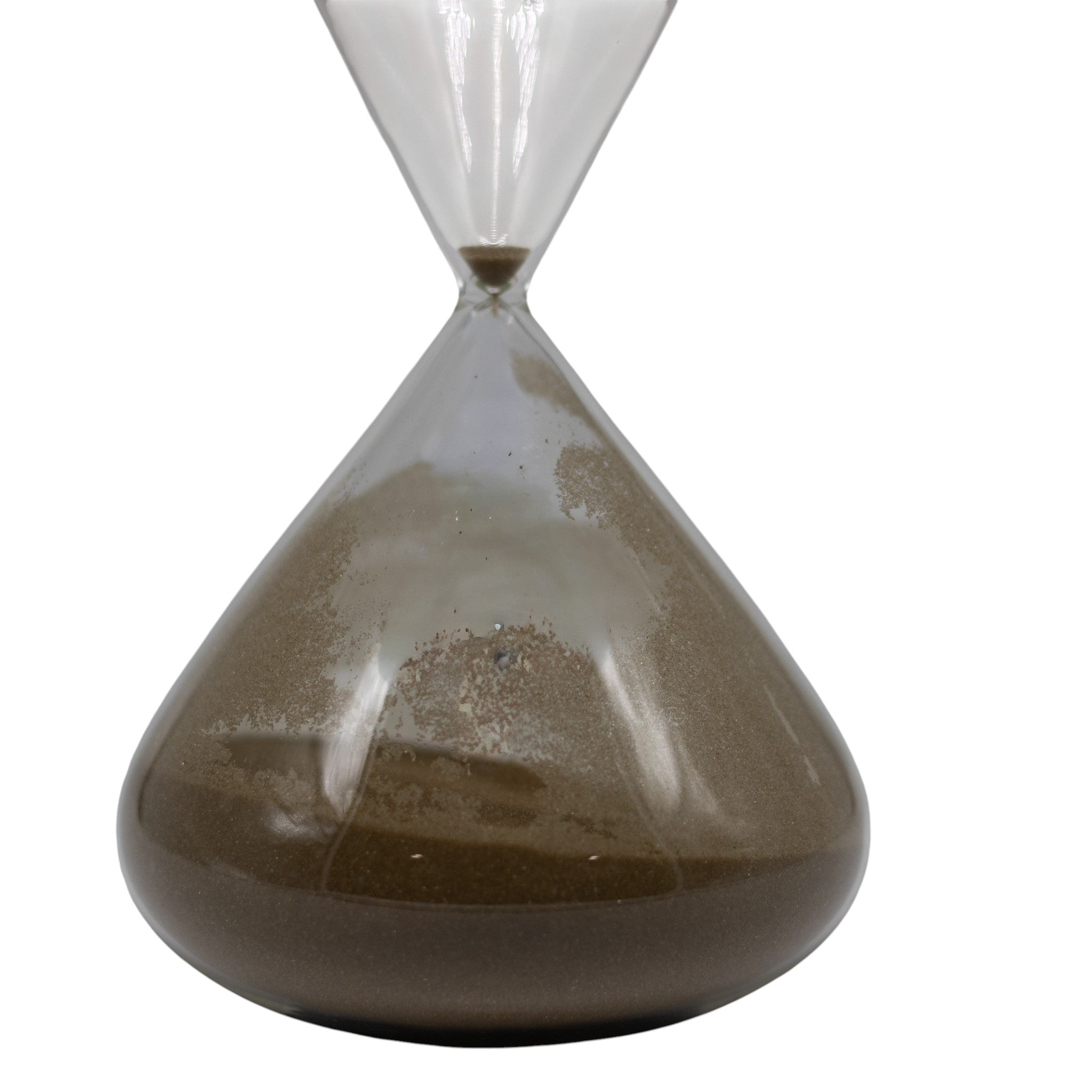 Reloj De Arena Jamil Arena