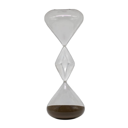 Reloj De Arena Jamil Arena