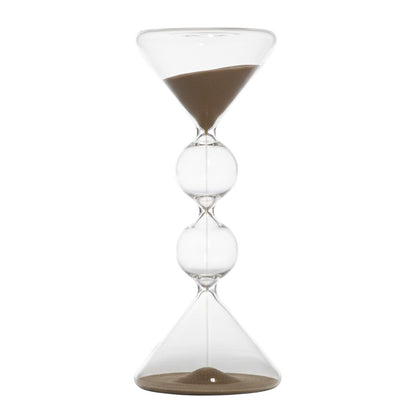 Reloj De Arena 4 Oro 15 Min
