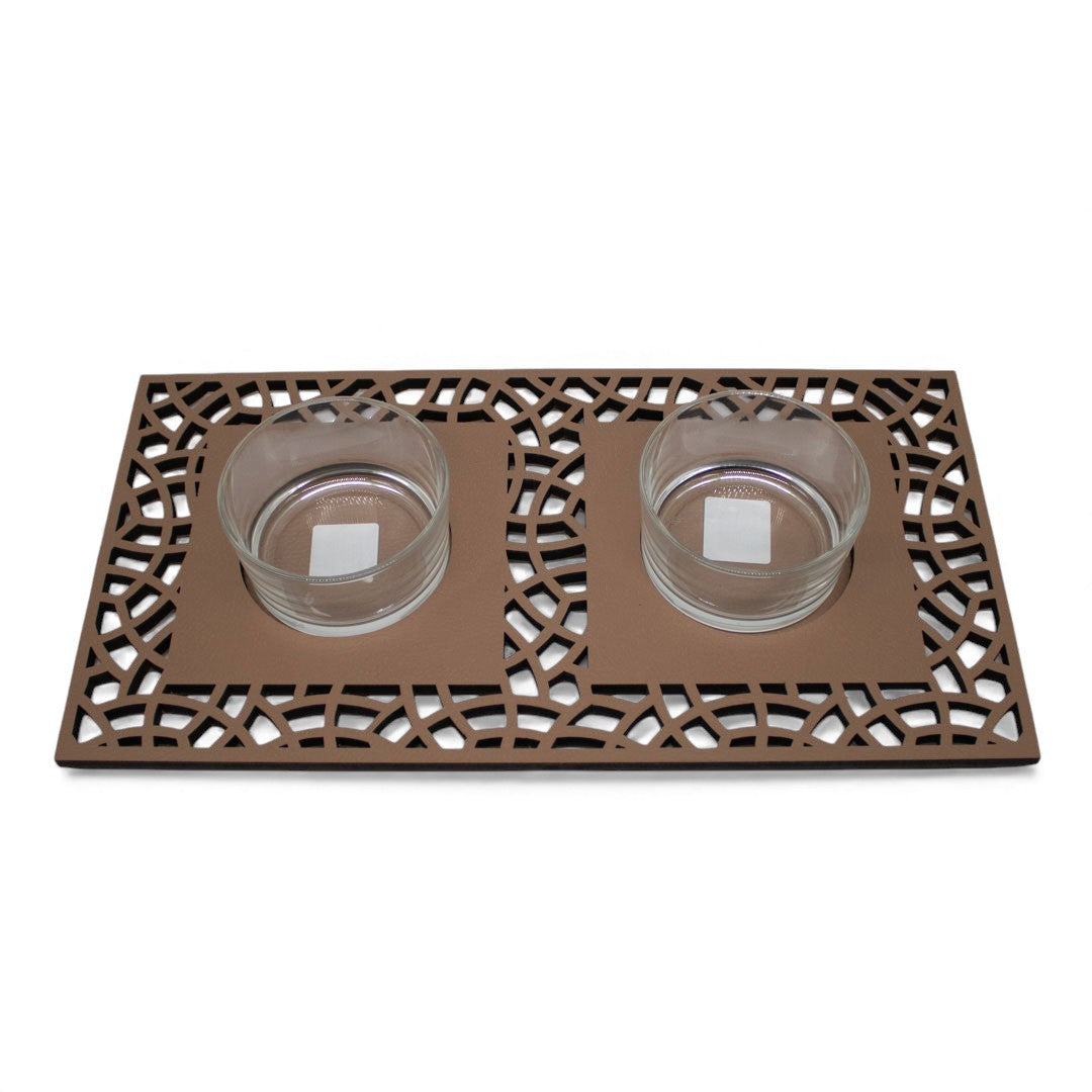 Set 2 Salsera Ondas