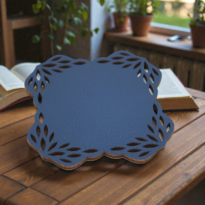 Set 6 Portavasos Dalia