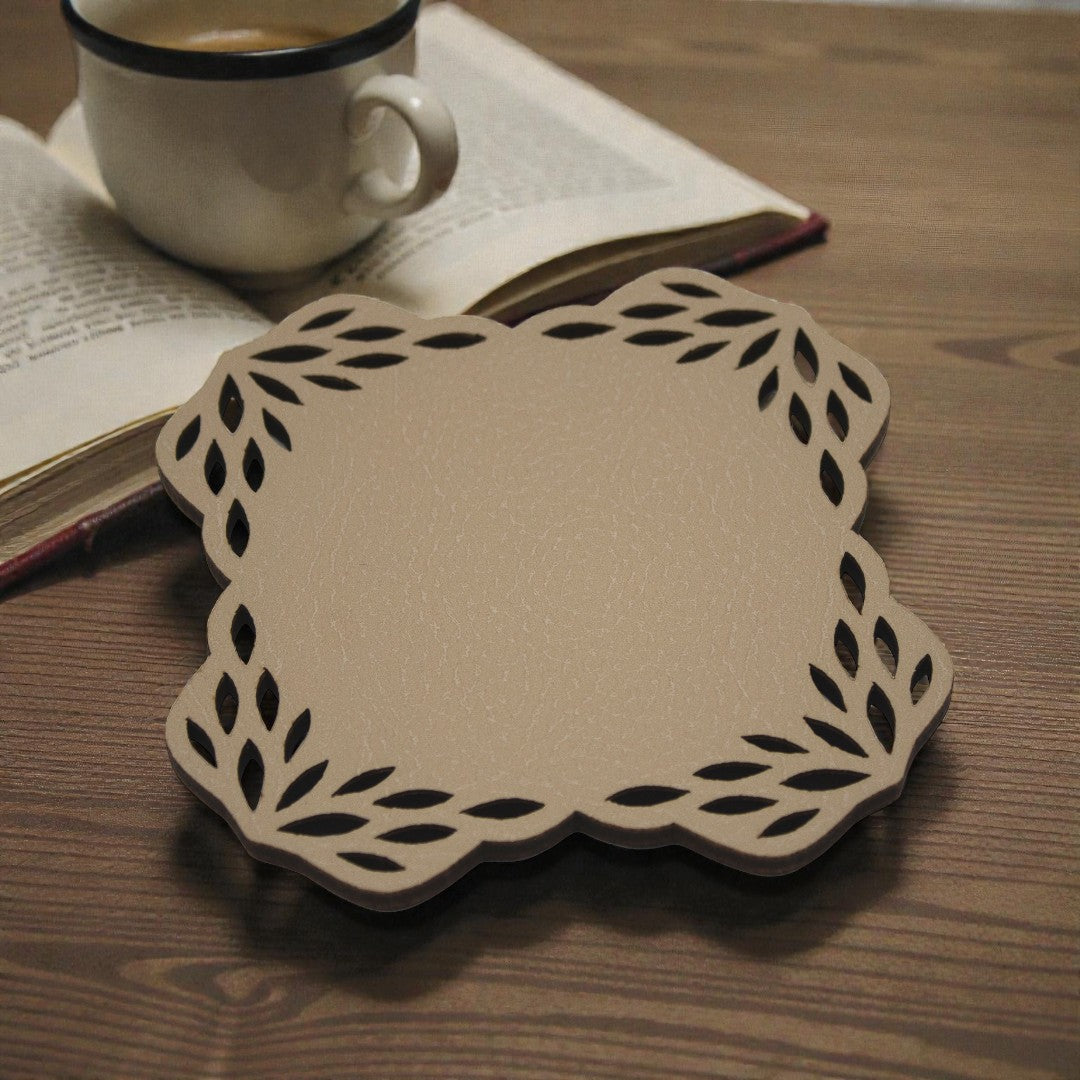 Set 6 Portavasos Dalia