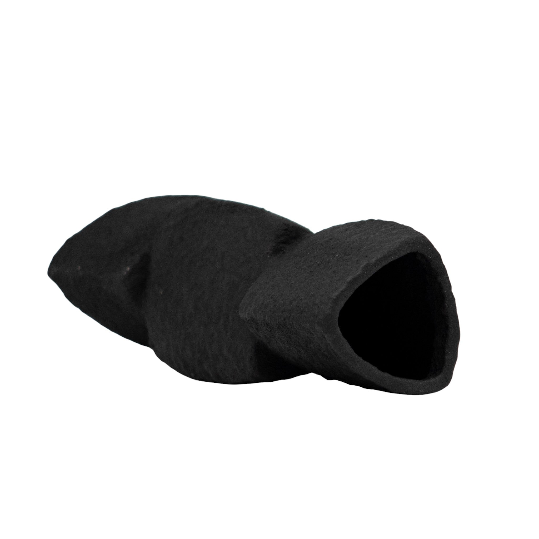 Accesorio Decorativo Rune 22 cm