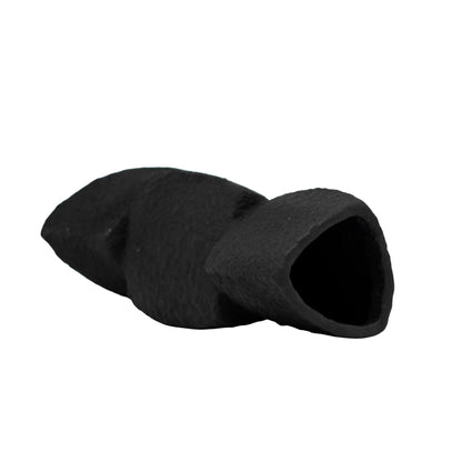 Accesorio Decorativo Rune 22 cm