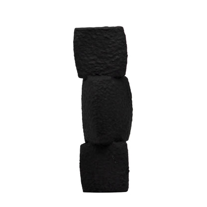 Accesorio Decorativo Rune 22 cm