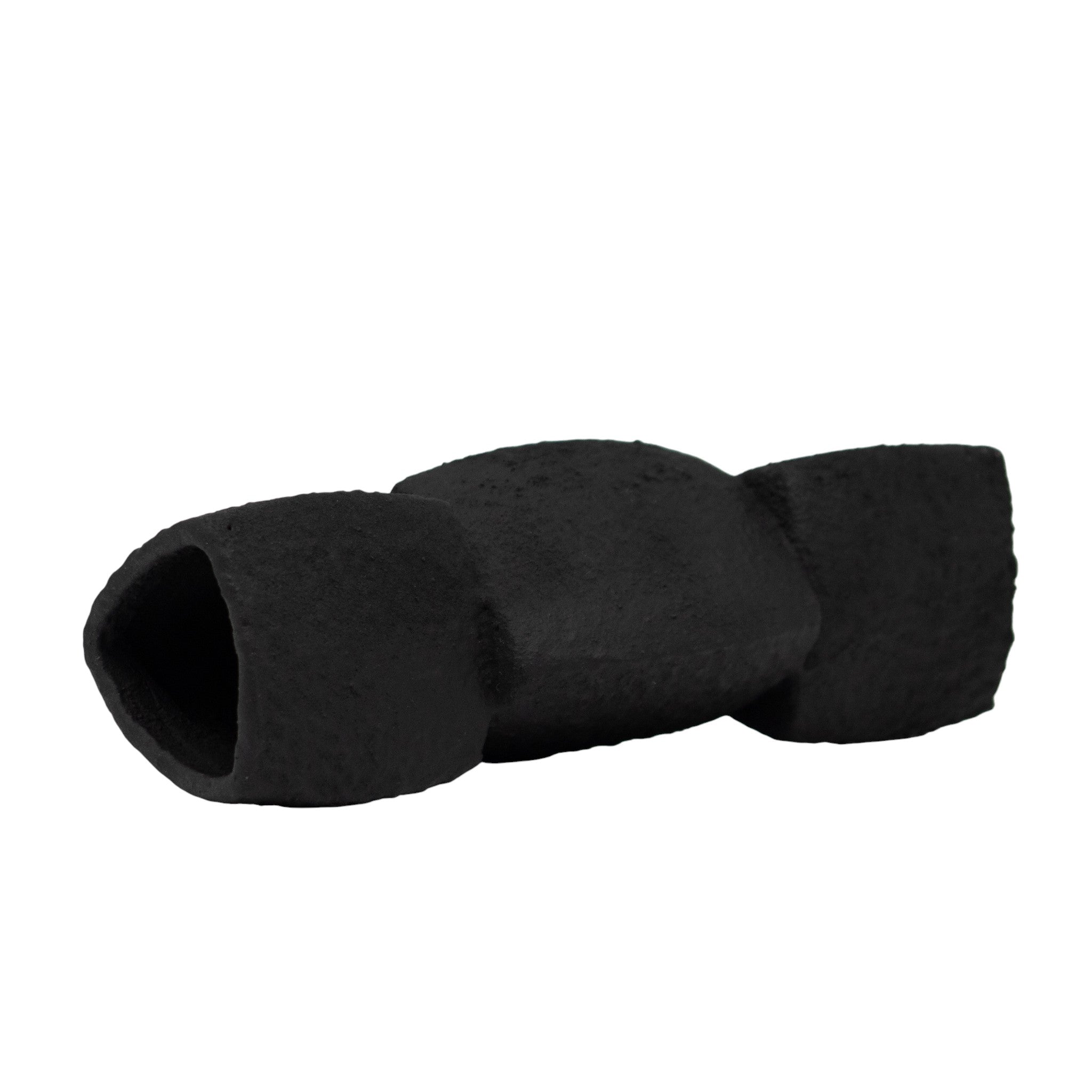Accesorio Decorativo Rune 22 cm
