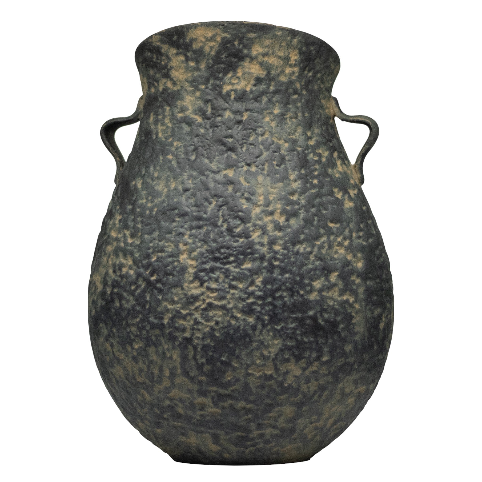 JarrÃ³n Horus Xl
