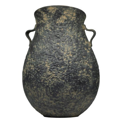 JarrÃ³n Horus Xl
