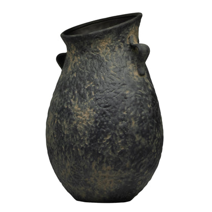 JarrÃ³n Horus Xl