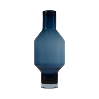 Jarron Azul Tala G