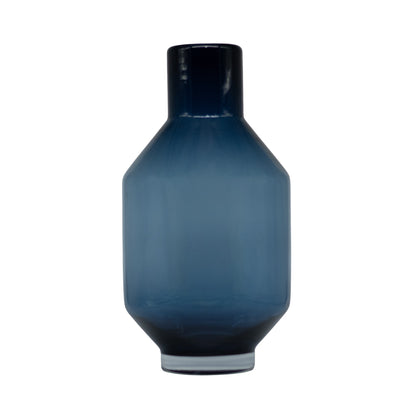 Jarron Azul Tala M