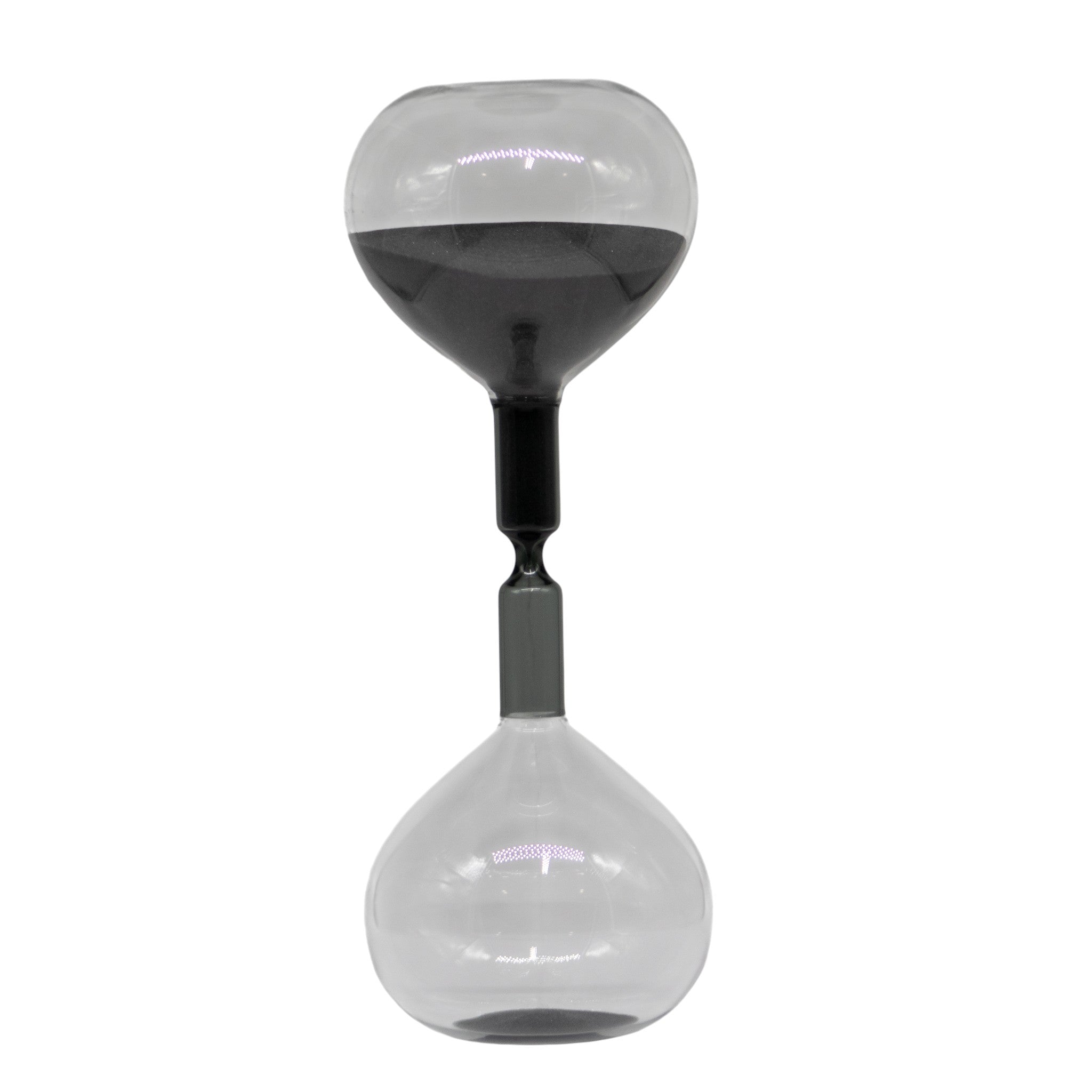 Reloj de Arena Kamran â€“ 60 Minutos