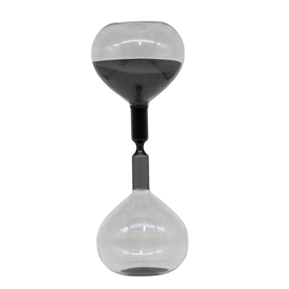 Reloj de Arena Kamran â€“ 60 Minutos