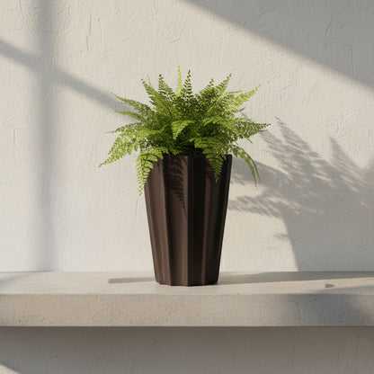 Maceta Fv Cactus M Oxford