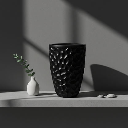 Maceta Fv Vaso IndÃº S Oxford