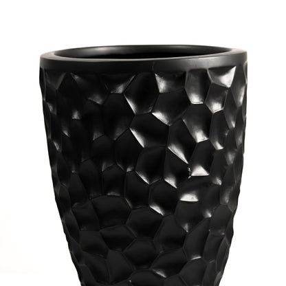 Maceta Fv Vaso IndÃº S Oxford