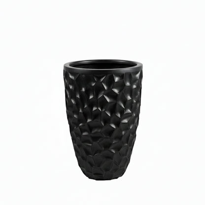 Maceta Fv Vaso IndÃº S Oxford
