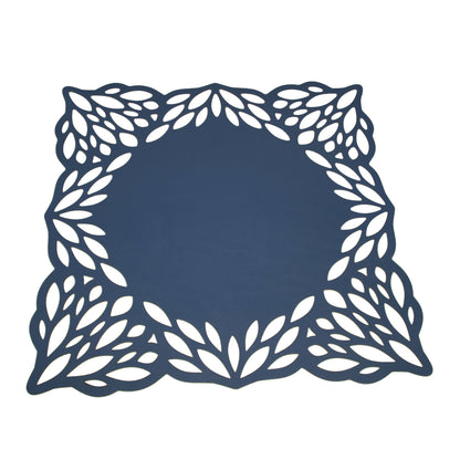 Set 4 Individuales Dalia