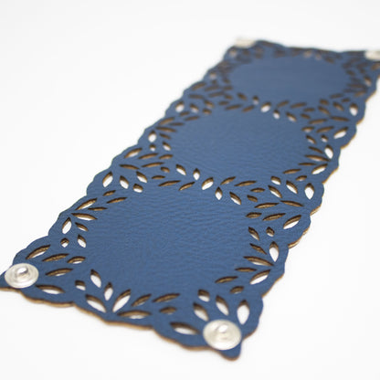 Set 6 Portaservilletas Dalia