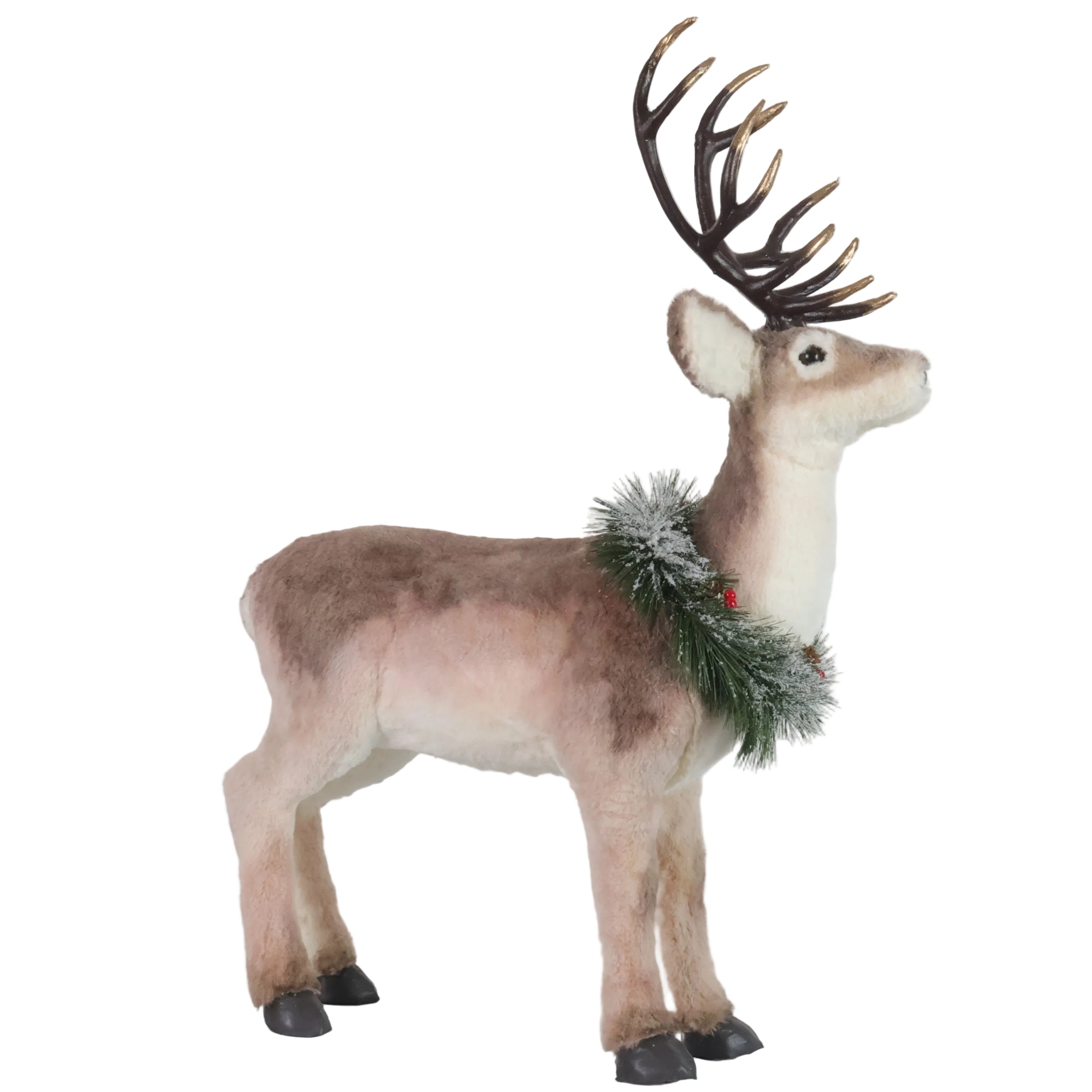 RENO CORONA 84CM