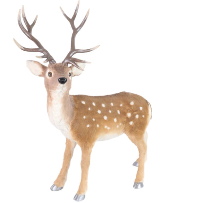 RENO BAMBI 95CM