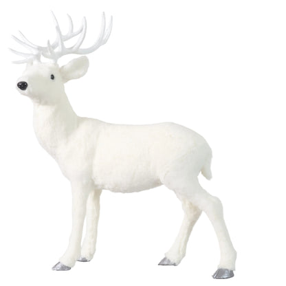 RENO BLANCO 57CM