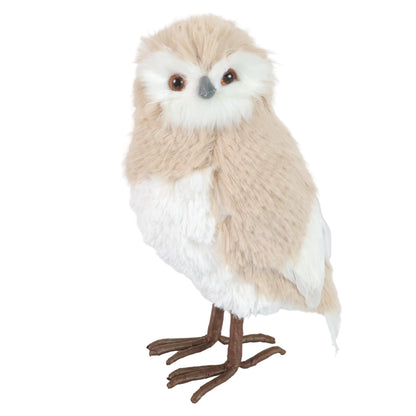 BUHO PACHON 37CM
