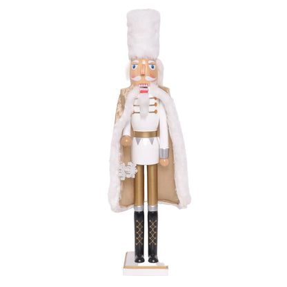 Cascanueces 50 Cm