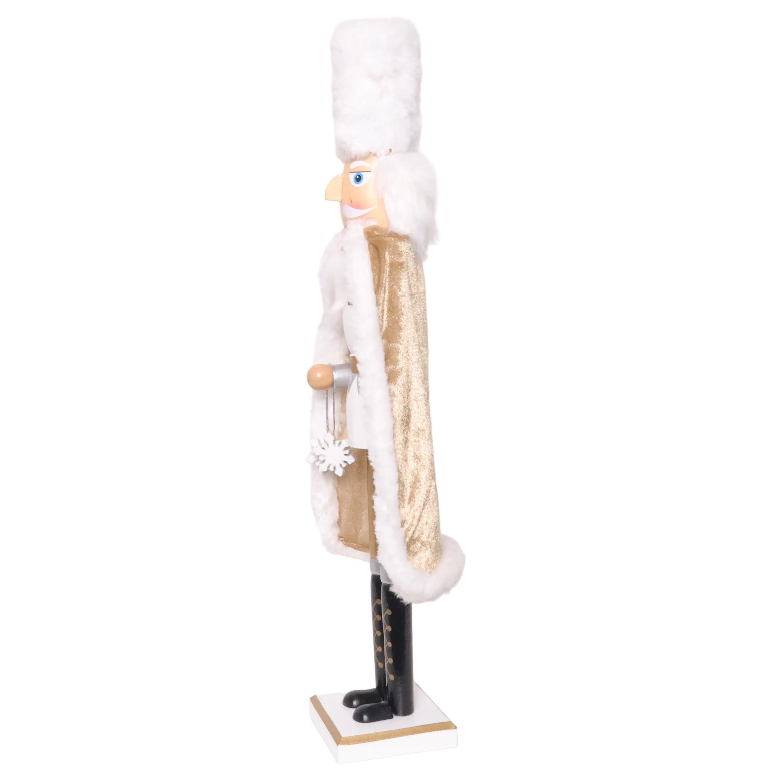 Cascanueces 50 Cm