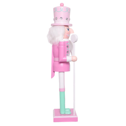 Cascanueces 38 Cm