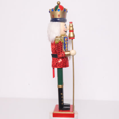 Casca Lanza 38 Cm