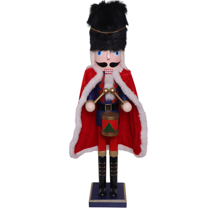 Cascanueces 60 Cm