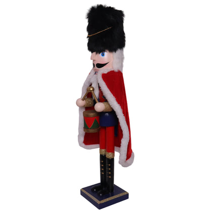 Cascanueces 60 Cm