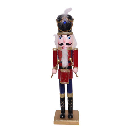 CASCANUECES DE 50 CM