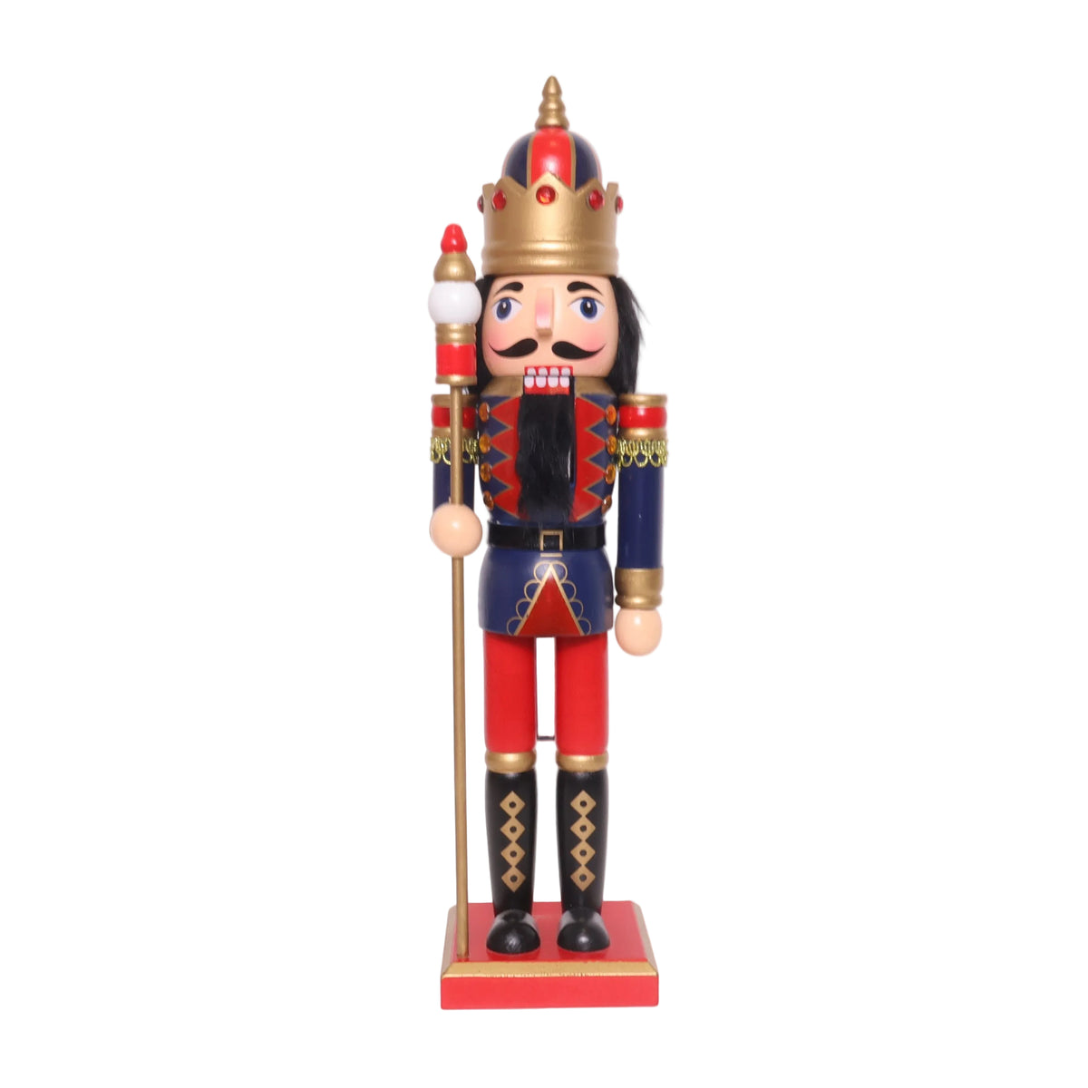CASCANUECES 35 CM
