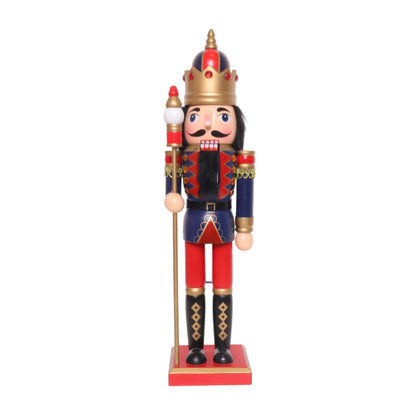 CASCANUECES 35 CM