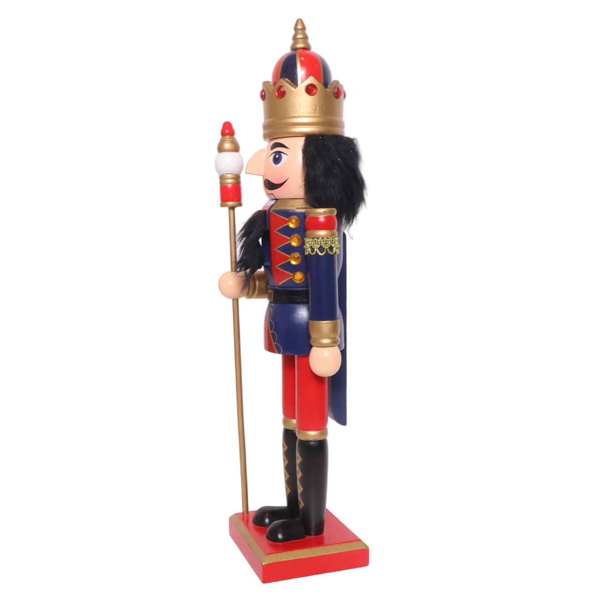 CASCANUECES 35 CM