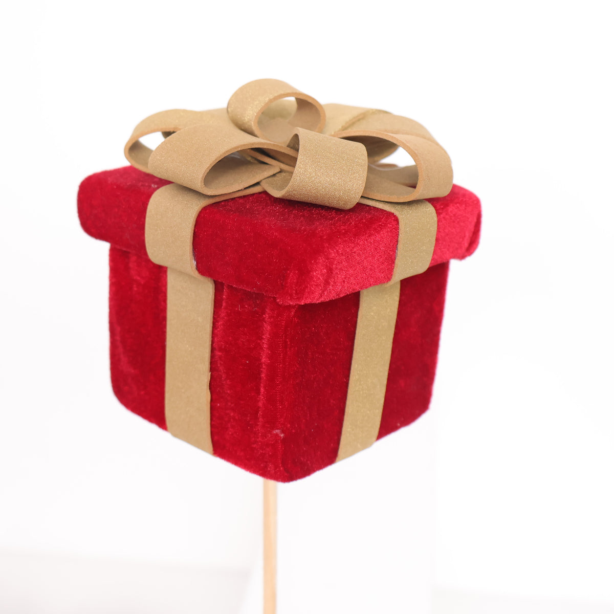REGALO VINTAGE CHICO SET 3PZ