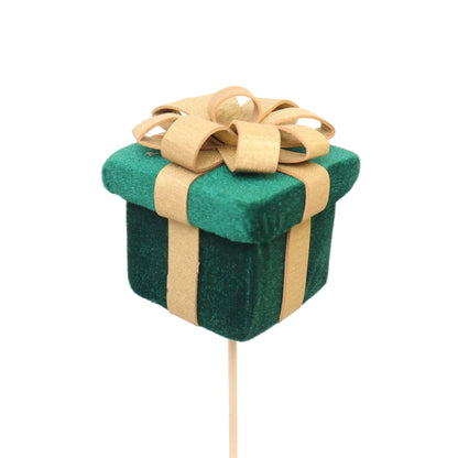 REGALO VINTAGE CHICO SET 3PZ