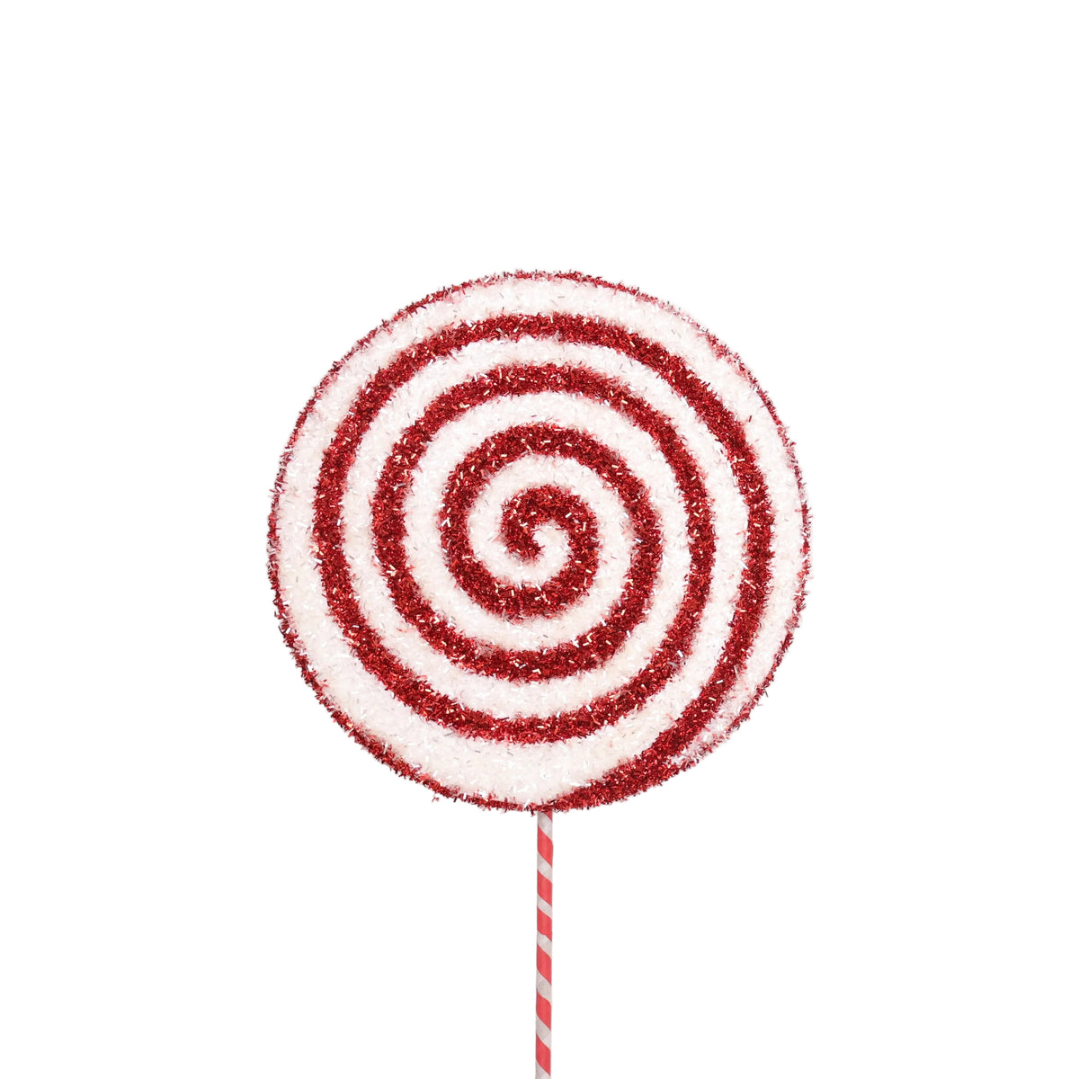 PALETA DE 28 ROJO BLANCO