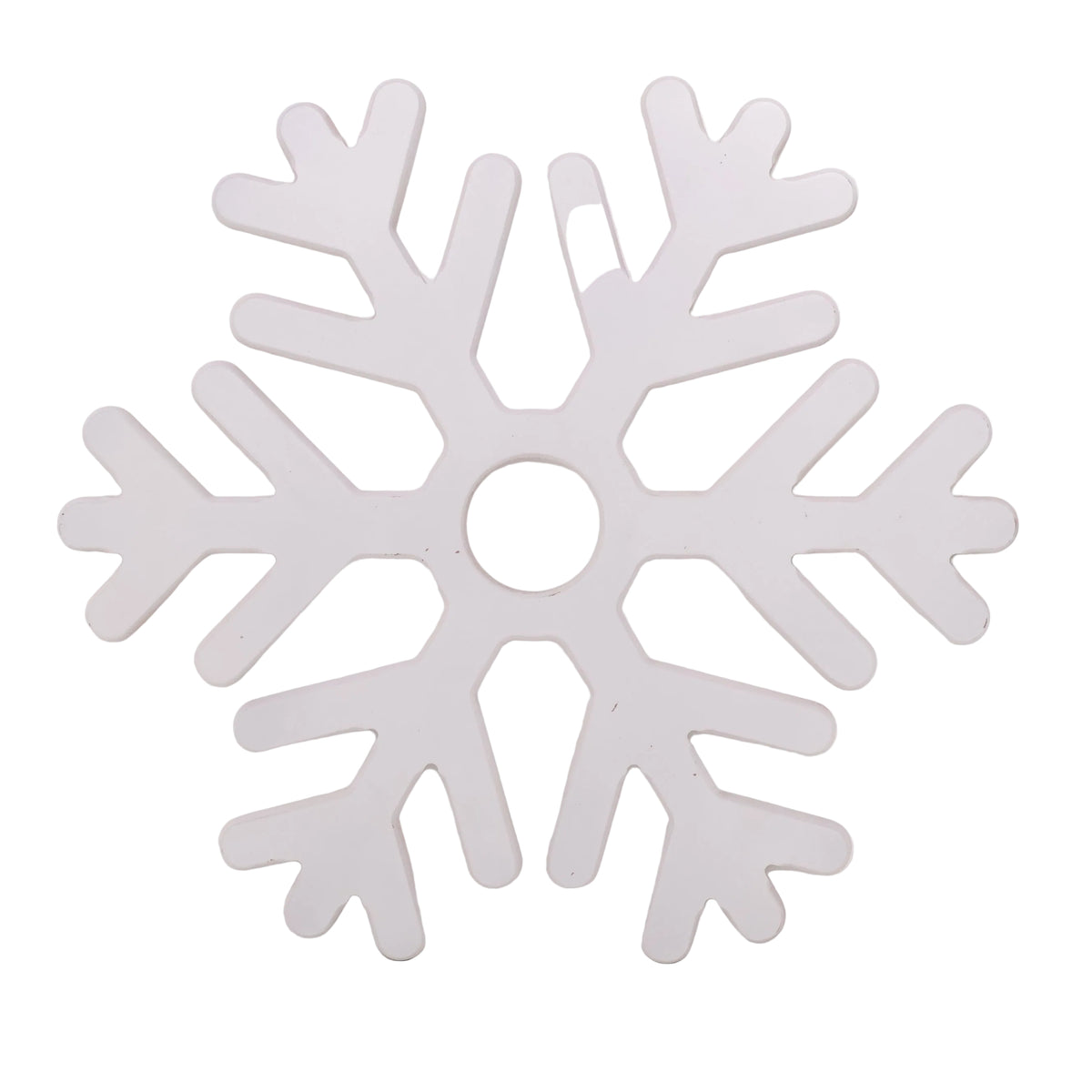 COPO BLANCO